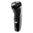 Philips Shaver S1332/41 Charging time 1 h