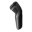 Philips Shaver S1332/41 Charging time 1 h