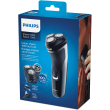 Philips Shaver S1332/41 Charging time 1 h