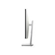 Dell LED Monitor S2721HS 27 "