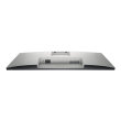 Dell LED Monitor S2721HS 27 "