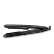 BaByliss Hair Straightening Tongs ST492E