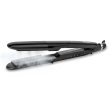 BaByliss Hair Straightening Tongs ST492E