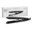 BaByliss Hair Straightening Tongs ST492E
