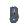 Fury Hunter 2.0