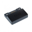ProDVX NFC Reader Module (A8)