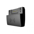 ProDVX NFC Reader Module (A8)