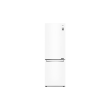 LG Refrigerator GBB61SWJMN Energy efficiency class E