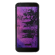 CAT Outdoor Smartphone S62 Pro Black