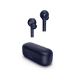Energy Sistem True Wireless Earphones Style 7 TWS In-ear