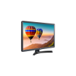 LG TV Monitor 28TN515S-PZ 27.5 "