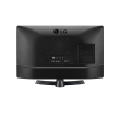 LG TV Monitor 28TN515S-PZ 27.5 "
