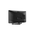 LG TV Monitor 28TN515S-PZ 27.5 "