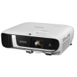 Epson Meeting room projector EB-FH52 Full HD (1920x1080)