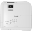 Epson Meeting room projector EB-FH52 Full HD (1920x1080)