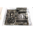SALE OUT. GIGABYTE X570 GAMING X