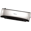 Fellowes Laminator Spectra A3 A3