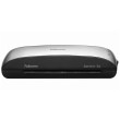 Fellowes Spectra A4 Laminator