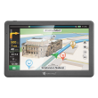 Navitel GPS Navigation MS700 800 х 480 pixels