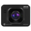 Navitel AR250 NV Audio recorder