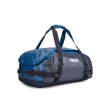 Thule Duffel 40L TDSD-202 Chasm Poseidon