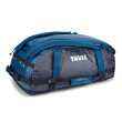 Thule Duffel 40L TDSD-202 Chasm Poseidon