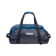 Thule Duffel 40L TDSD-202 Chasm Poseidon