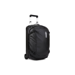 Thule Carry On 55cm/22" TCCO-122 Chasm Black