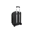 Thule Carry On 55cm/22" TCCO-122 Chasm Black