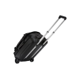 Thule Carry On 55cm/22" TCCO-122 Chasm Black