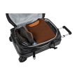 Thule Carry On 55cm/22" TCCO-122 Chasm Black