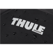 Thule Carry On 55cm/22" TCCO-122 Chasm Black