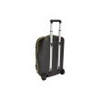 Thule Carry On 55cm/22" TCCO-122 Chasm Olivine
