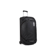 Thule Luggage 81cm/32" TCWD-132 Chasm Black