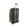 Thule Luggage 81cm/32" TCWD-132 Chasm Olivine