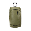 Thule Luggage 81cm/32" TCWD-132 Chasm Olivine