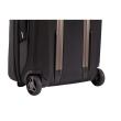 Thule Carry On C2R-22 Crossover 2 Black