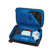 Thule Carry On C2R-22 Crossover 2 Black