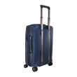 Thule Expandable Carry-on Spinner C2S-22 Crossover 2 Dress Blue