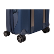 Thule Expandable Carry-on Spinner C2S-22 Crossover 2 Dress Blue