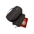 Thule Travel Organizer Crossover 2 Black