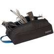 Thule Travel Kit Medium Crossover 2 Black