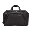 Thule Duffel 44L C2CD-44 Crossover 2 Bag Black