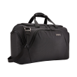 Thule Duffel 44L C2CD-44 Crossover 2 Bag Black