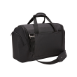 Thule Duffel 44L C2CD-44 Crossover 2 Bag Black