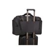 Thule Duffel 44L C2CD-44 Crossover 2 Bag Black