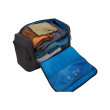 Thule Duffel 44L C2CD-44 Crossover 2 Bag Black