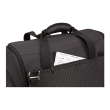 Thule Duffel 44L C2CD-44 Crossover 2 Bag Black