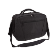 Thule Boarding Bag C2BB-115 Crossover 2 Black