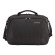 Thule Boarding Bag C2BB-115 Crossover 2 Black